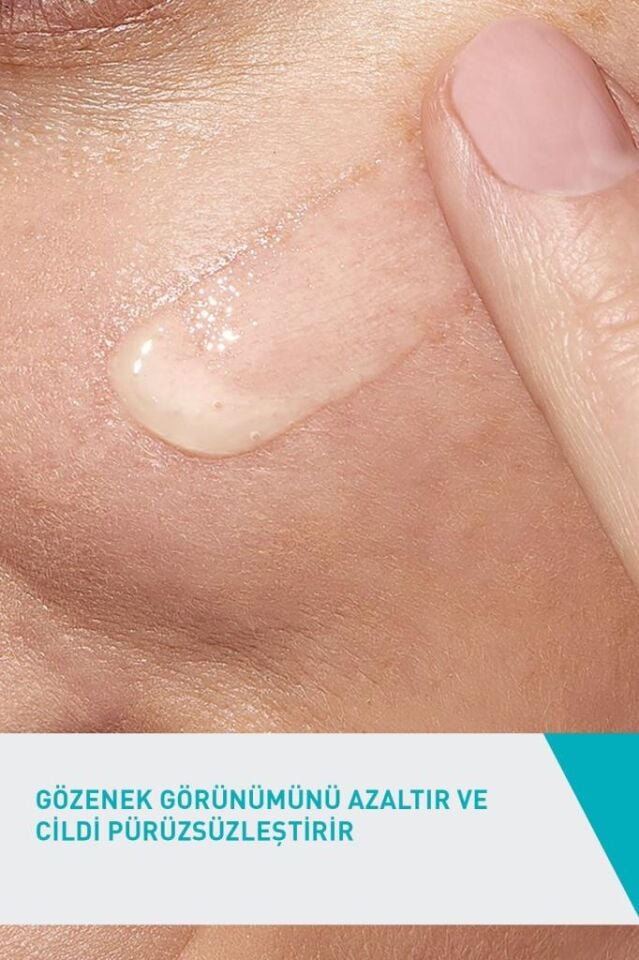 Cerave Yenileyici Retinol Serum 30 ml