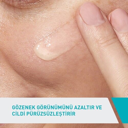 Cerave Yenileyici Retinol Serum 30 ml