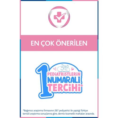 Bepanthol Unisex Çocuk Baby Pişik Önleyici Merhem 100 Gr + 30 Gr Avantaj Paketi