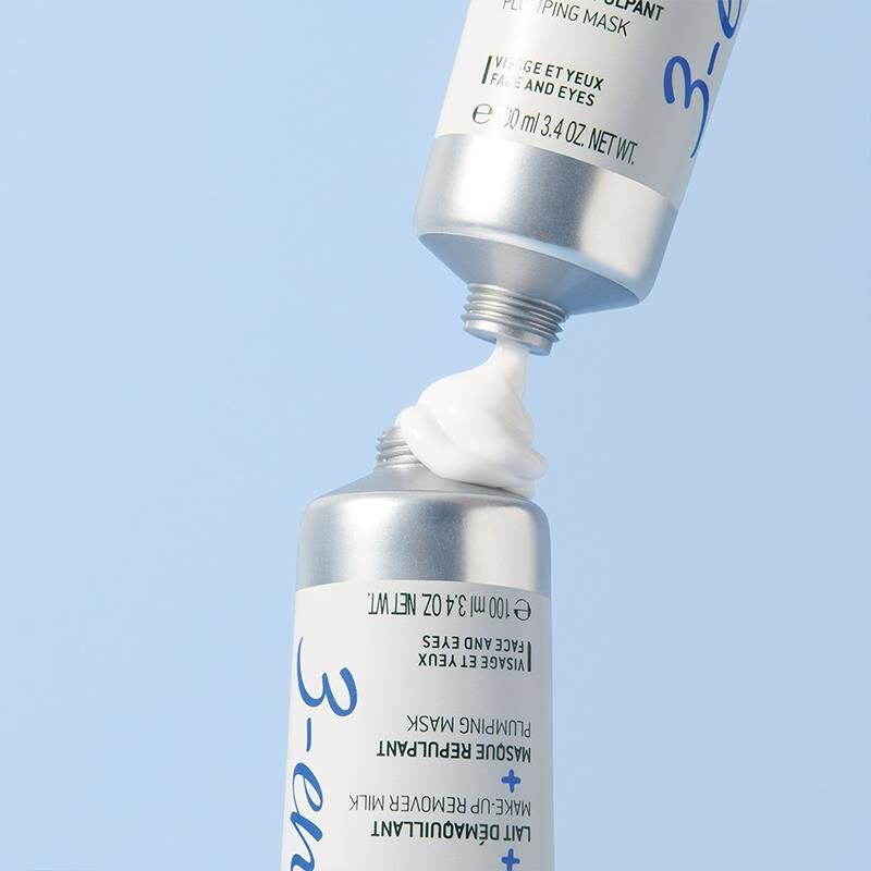 Nuxe Creme Fraiche De Beaute 3 Etkili Nemlendirici Krem 100 ml