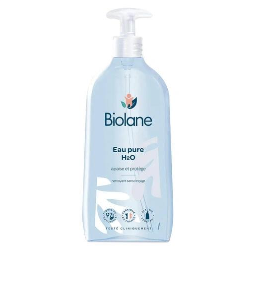 Biolane Pure Water H2O 750 ml