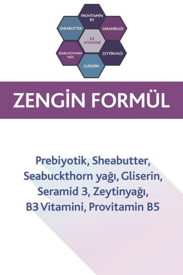 Sensidaily 200 Ml 2'li Avantajlı Paket