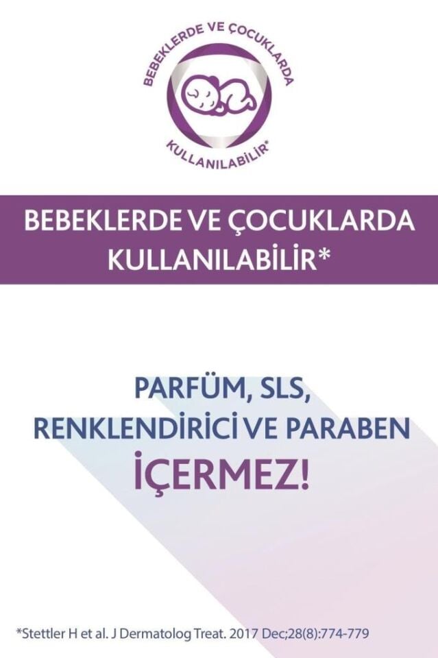 Sensidaily 200 Ml 2'li Avantajlı Paket