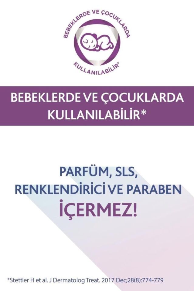 Sensidaily 200 Ml 2'li Avantajlı Paket