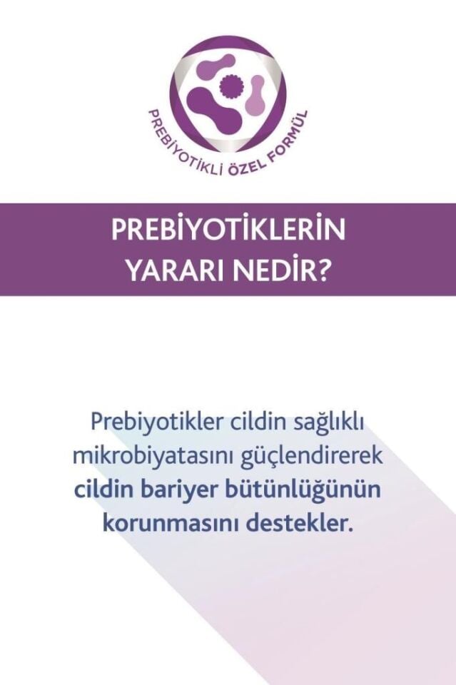 Sensidaily 200 Ml 2'li Avantajlı Paket