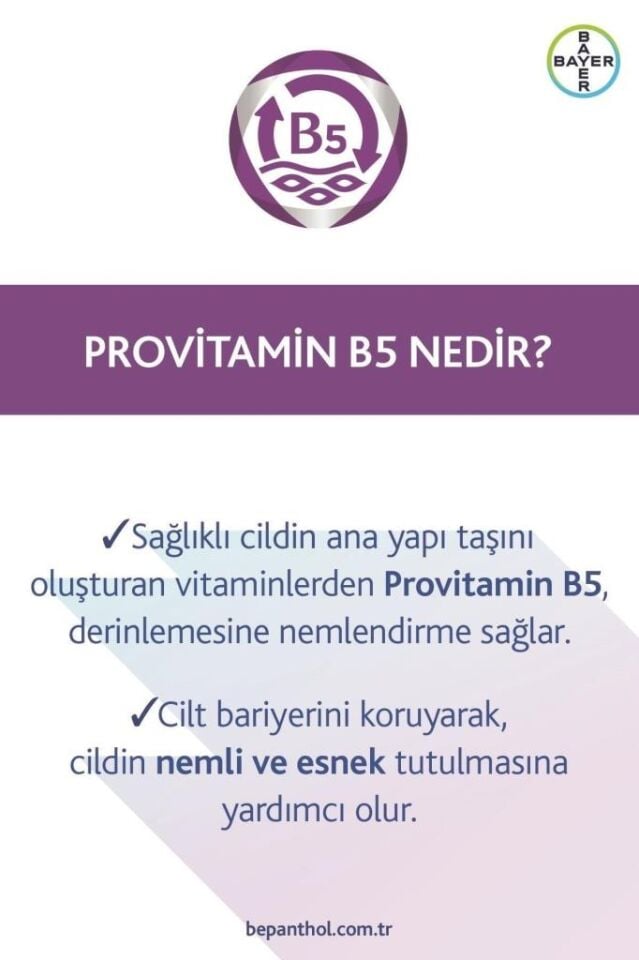 Sensidaily 200 Ml 2'li Avantajlı Paket