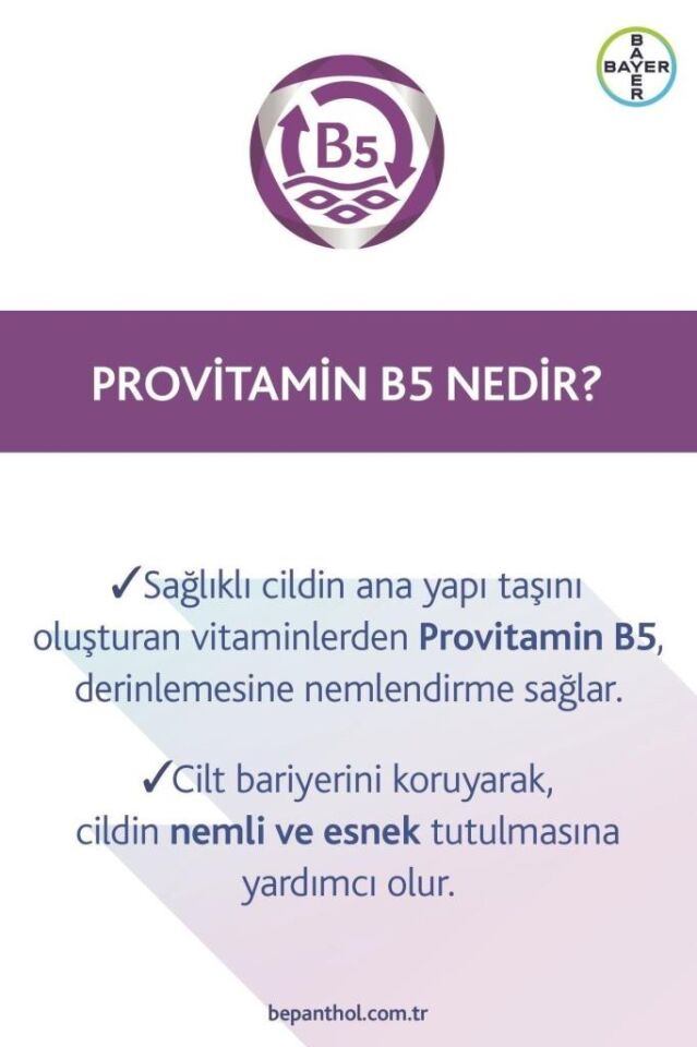 Sensidaily 200 Ml 2'li Avantajlı Paket