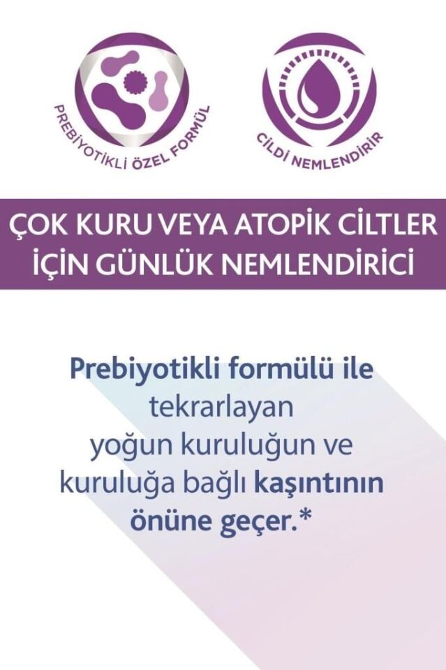 Sensidaily 200 Ml 2'li Avantajlı Paket