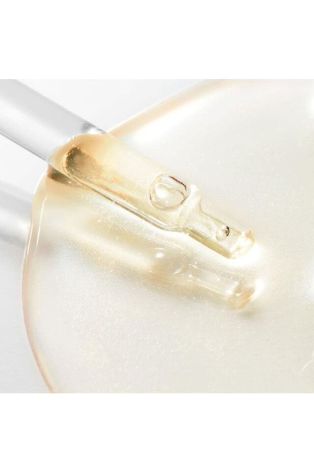Nuxe Prodigieuse Hyalu Boost Koyu Leke Karşıtı Aydınlatıcı Serum 30 ml