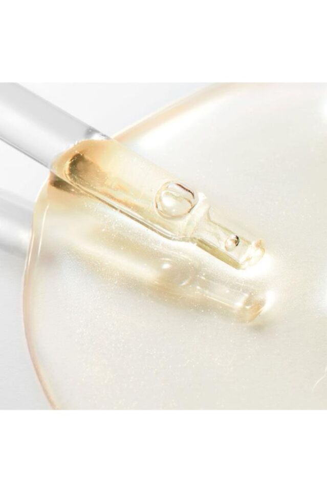 Nuxe Prodigieuse Hyalu Boost Koyu Leke Karşıtı Aydınlatıcı Serum 30 ml