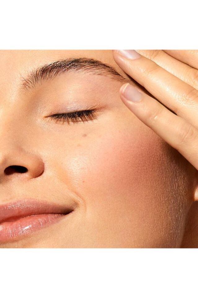 Nuxe Prodigieuse Hyalu Boost Koyu Leke Karşıtı Aydınlatıcı Serum 30 ml