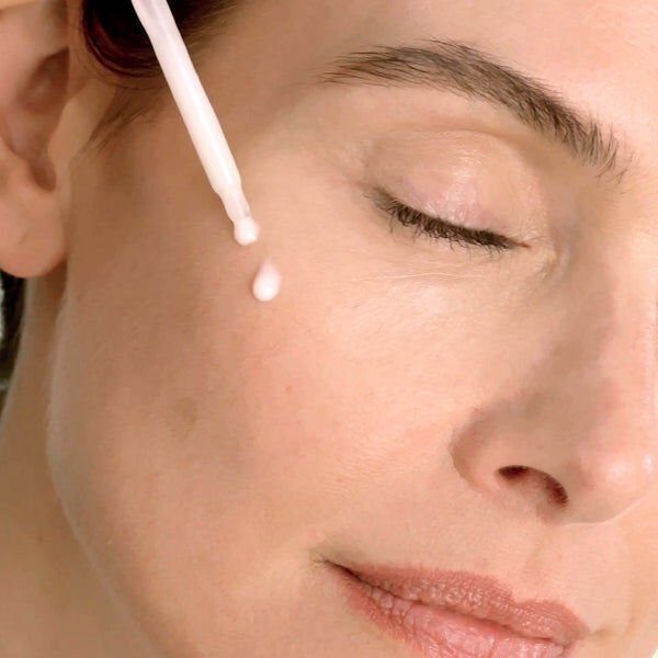 Nuxe Nuxirance Ultra Dark Spot Serum 30 ml