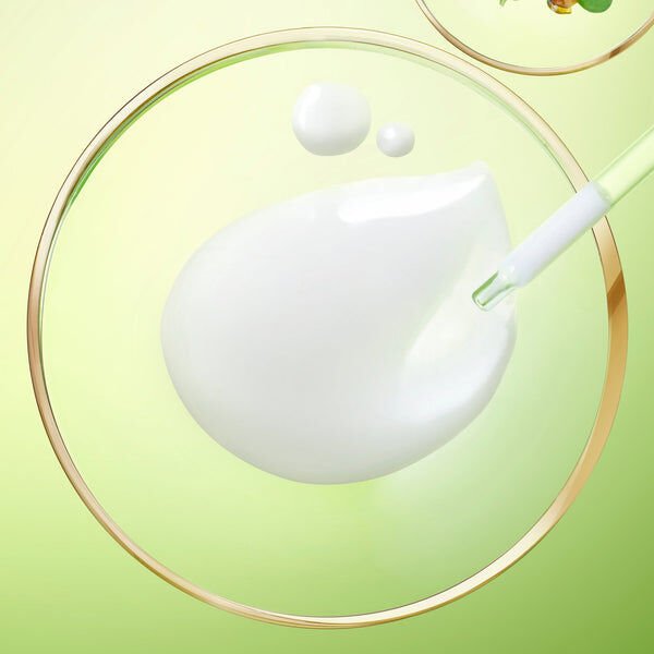 Nuxe Nuxirance Ultra Dark Spot Serum 30 ml