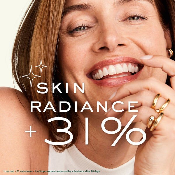 Nuxe Nuxirance Ultra Dark Spot Serum 30 ml