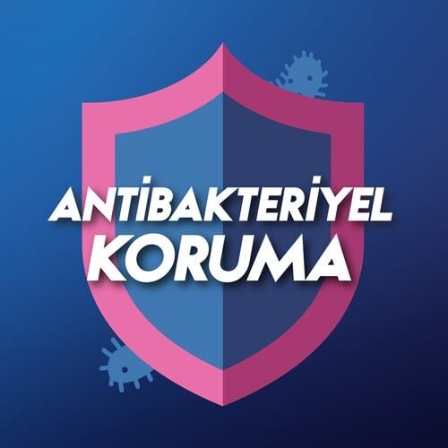 Fixodent Diş Protez Yapıştırıcı Krem Professional 40 gr