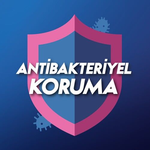 Fixodent Diş Protez Yapıştırıcı Krem Professional 40 gr