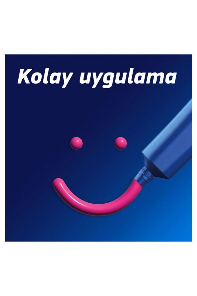 Fixodent Plus Güçlü Isırık 57 gr