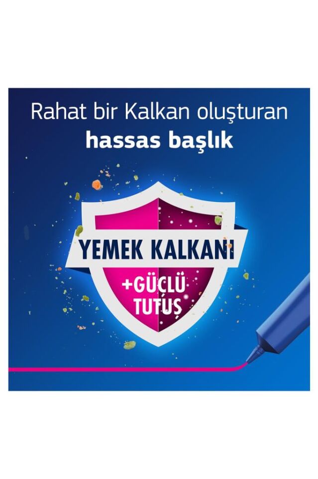 Fixodent Plus Diş Protez Yapış Gıda Bariyeri Tatsız Krem 40 gr