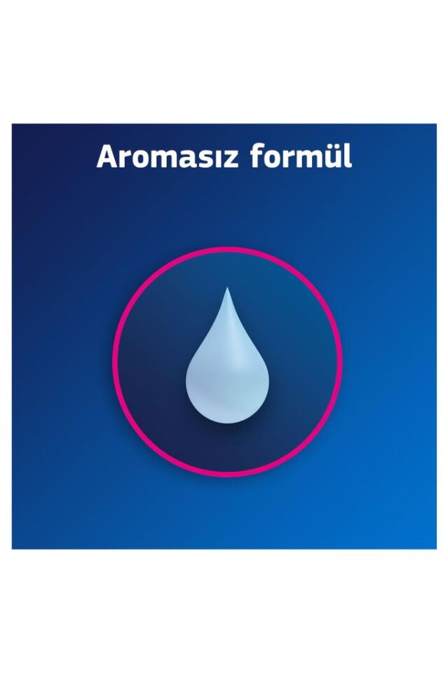 Fixodent Plus Diş Protez Yapış Gıda Bariyeri Tatsız Krem 40 gr