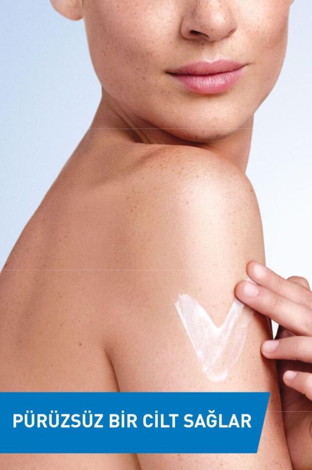 CeraVe Moisturising Cream 50 ml