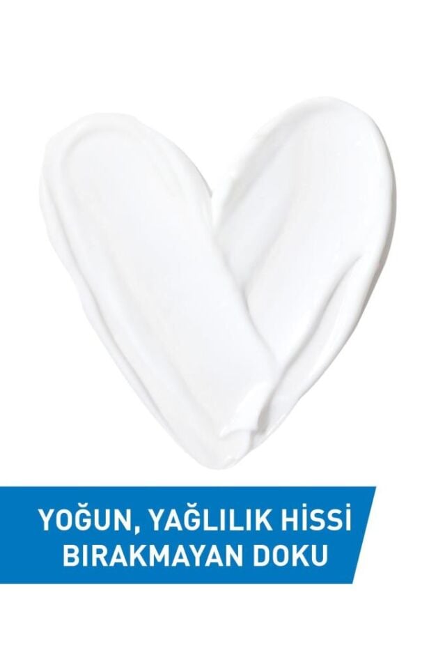 CeraVe Moisturising Cream 50 ml