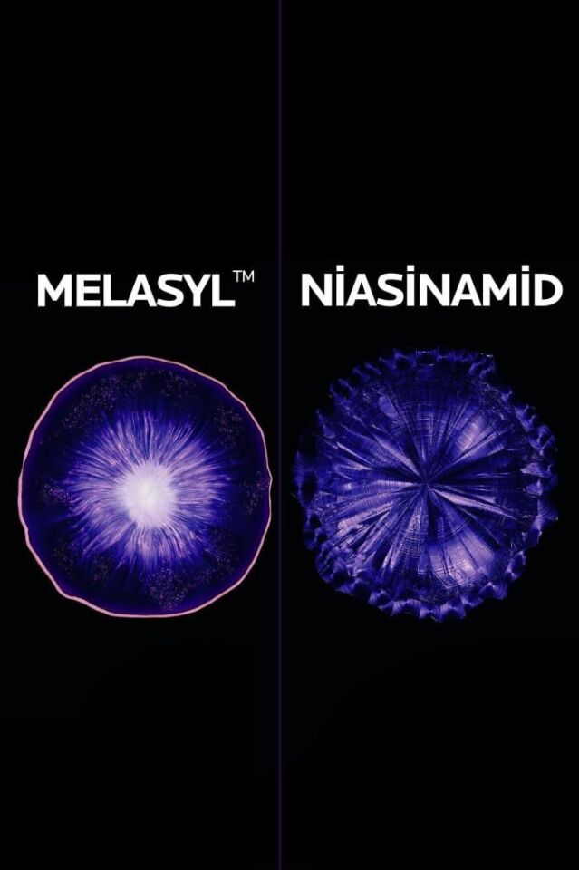 La Roche Posay Mela B3 Koyu Leke Karşıtı Temizleme Jeli 200 ml