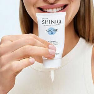 SHINIQ AD ATOPI TIRNAK EL KREMI 40 ML