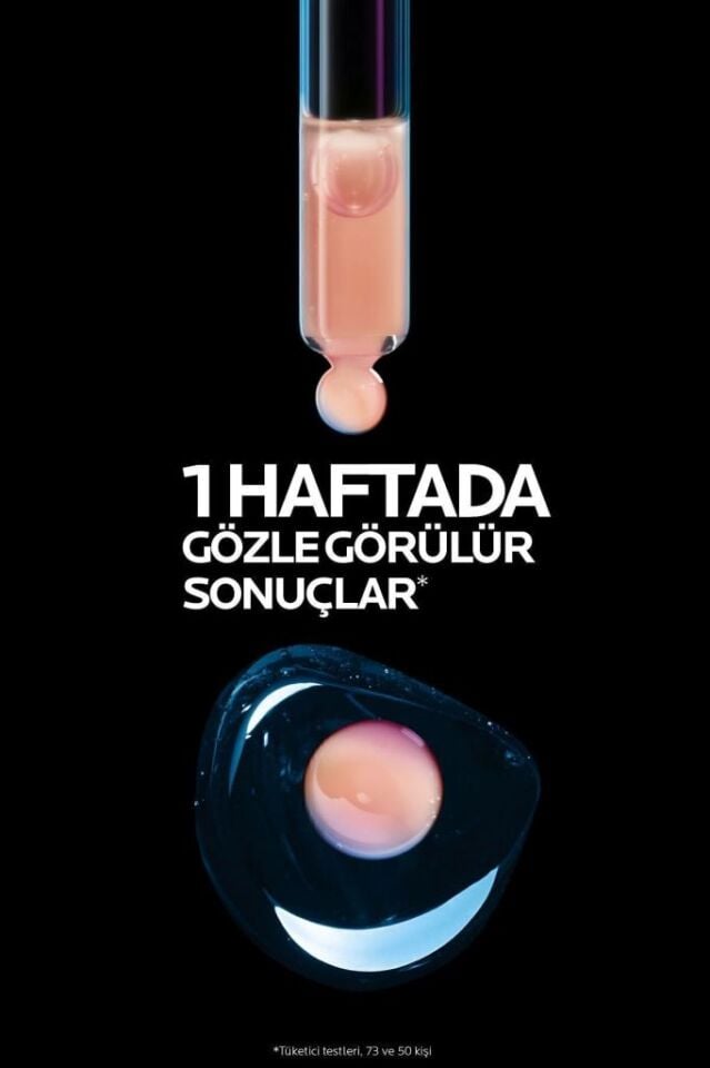La Roche Posay Mela B3 Leke Karşıtı Serum 30 ml