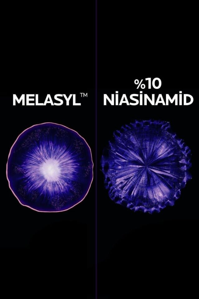 La Roche Posay Mela B3 Leke Karşıtı Serum 30 ml