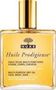 Nuxe Huile Prodigieuse 50 ml