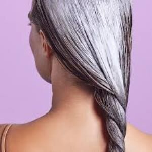 Nuxe Hair Prodigieux Yoğun Onarıcı Saç Maskesi 200 ml