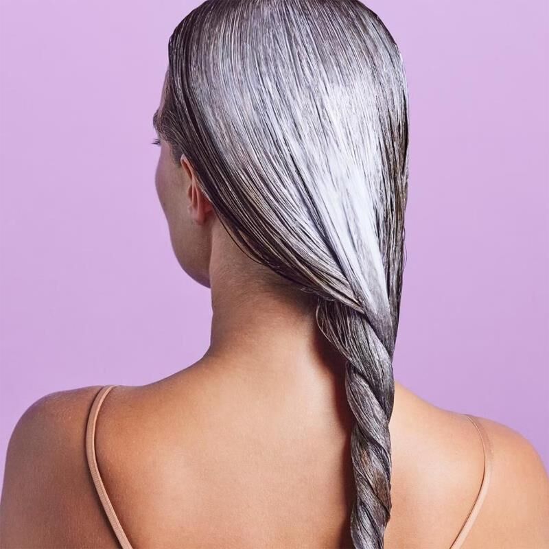 Nuxe Hair Prodigieux Saç Bakım Kiti