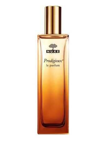 Nuxe Prodigieux Le Parfum 50 ml