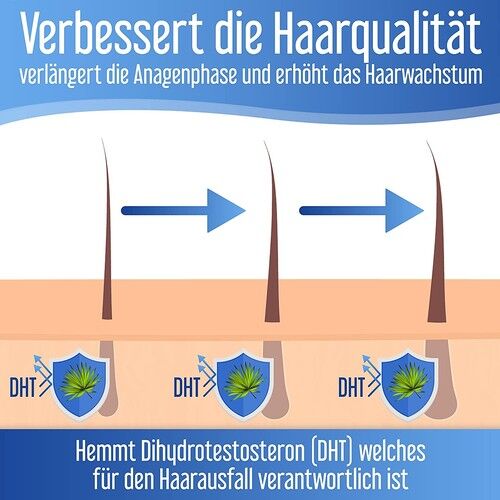 Xpecia Erkek 60 Tablet