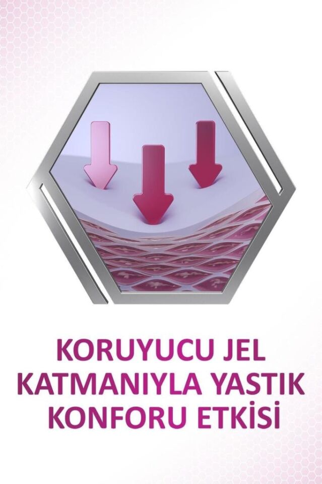 Corega Yastık Konforu 40 gr Protezi Yapıştırıcı Krem