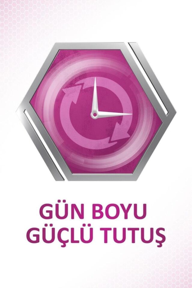 Corega Yastık Konforu 40 gr Protezi Yapıştırıcı Krem