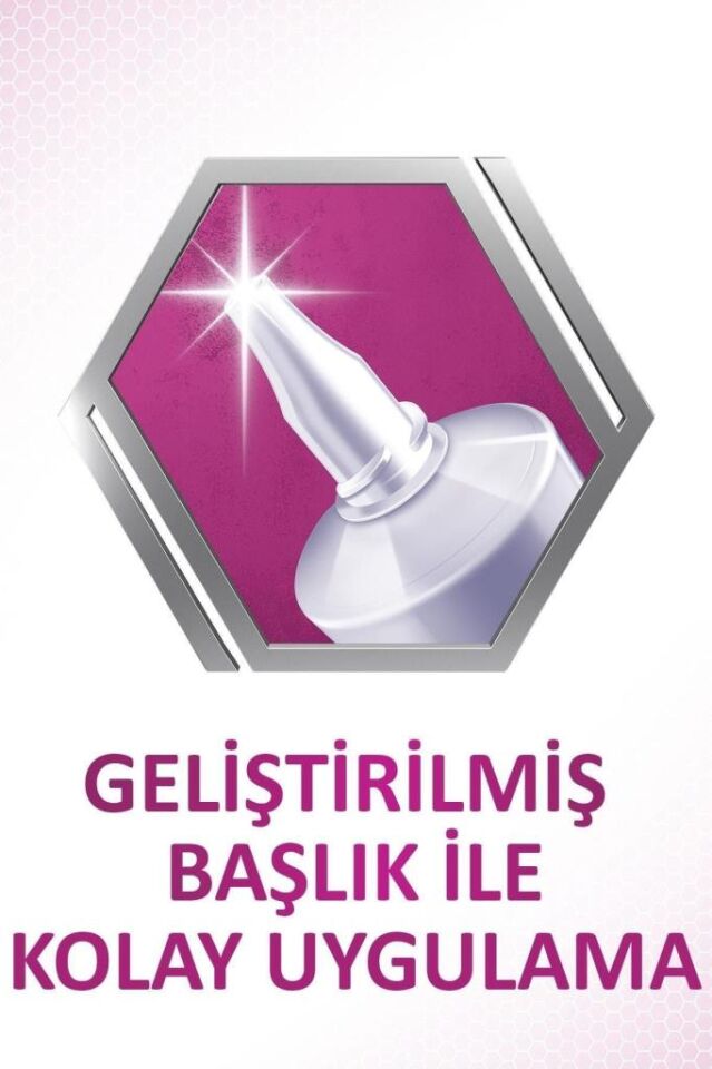 Corega Yastık Konforu 40 gr Protezi Yapıştırıcı Krem