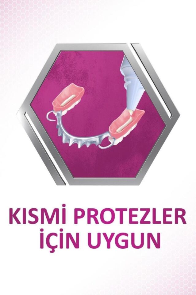 Corega Yastık Konforu 40 gr Protezi Yapıştırıcı Krem