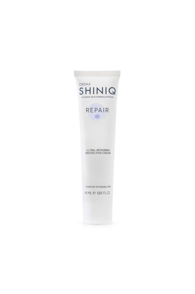 Shiniq Repair Ultra Repairing Protective Cream 40 ml