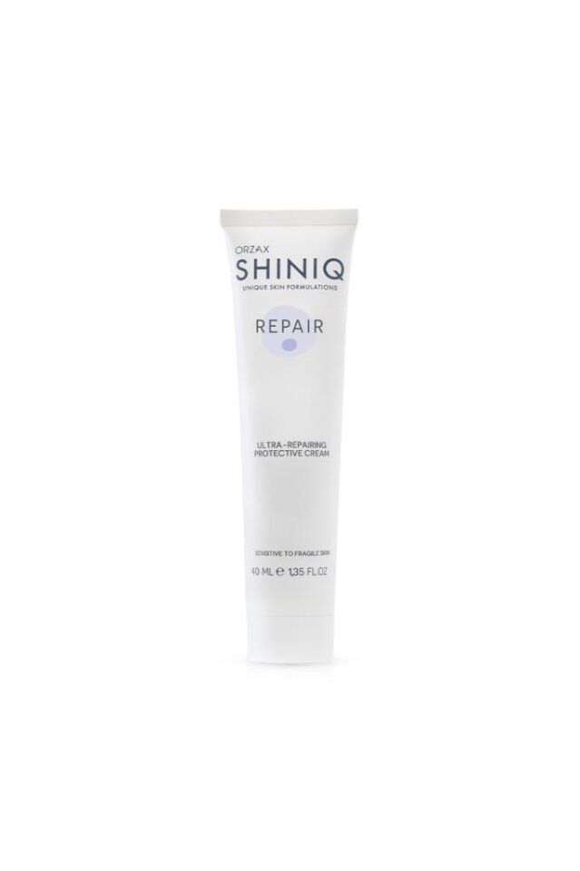 Shiniq Repair Ultra Repairing Protective Cream 40 ml