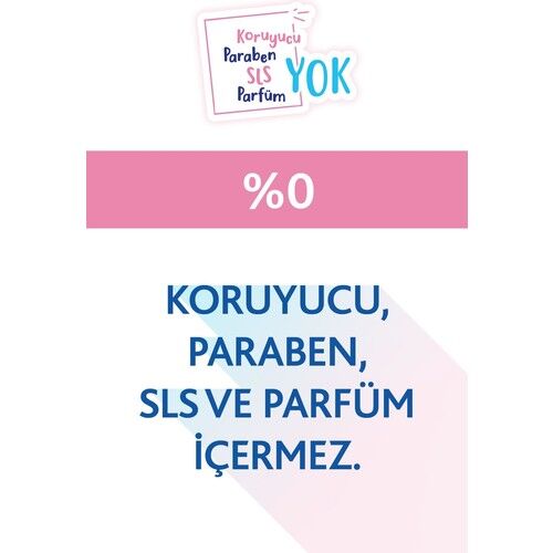 Bepanthol Baby Pişik Merhemi 100 gr