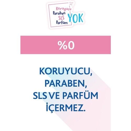 Bepanthol Baby Pişik Merhemi 100 gr