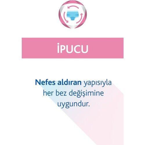 Bepanthol Baby Pişik Merhemi 100 gr