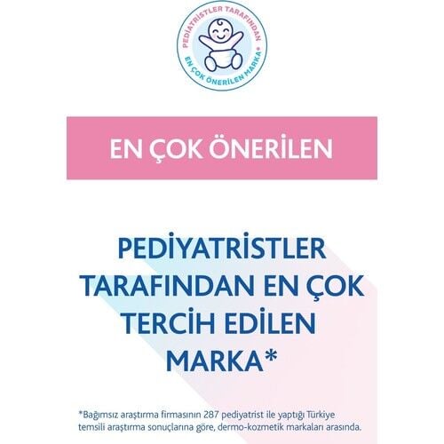 Bepanthol Baby Pişik Merhemi 100 gr