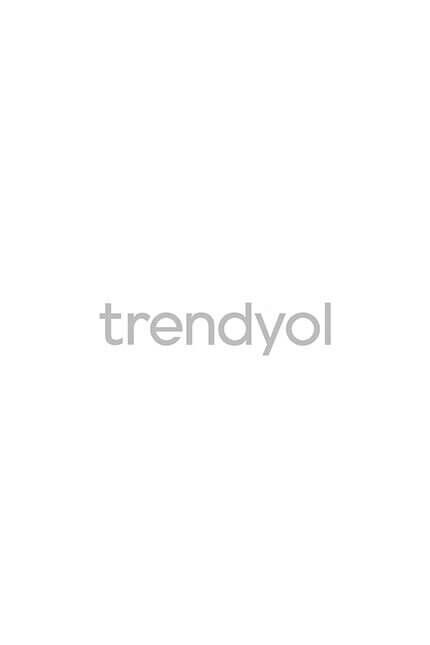 Cerave Foaming Cleanser Köpüren Temizleyici 473 ml