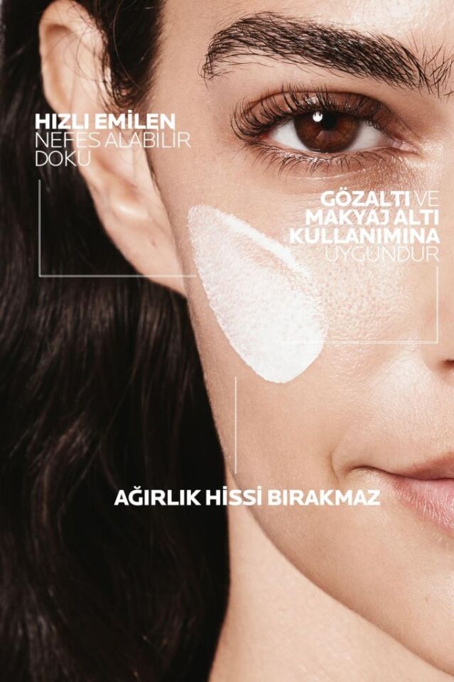 La Roche Posay Anthelios Uvair 40 ml