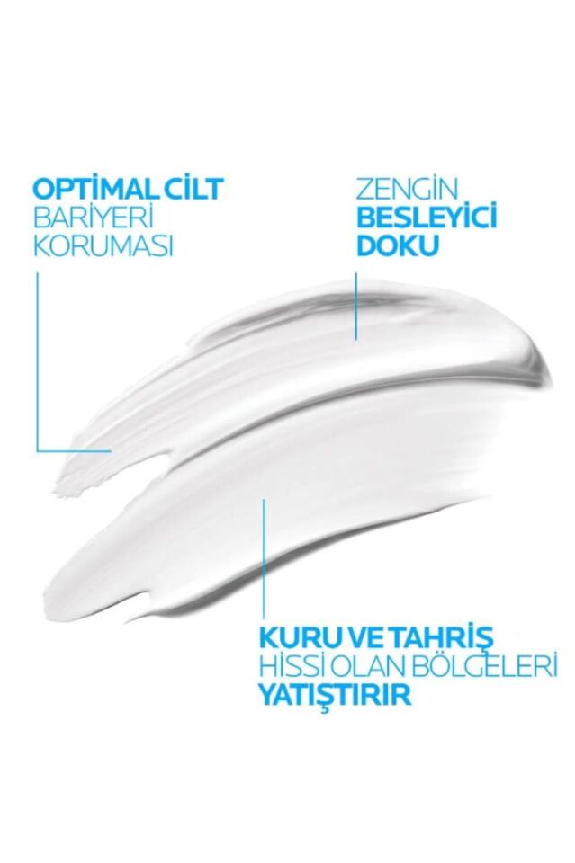 La Roche Posay Cicaplast Baume B5 40 ml