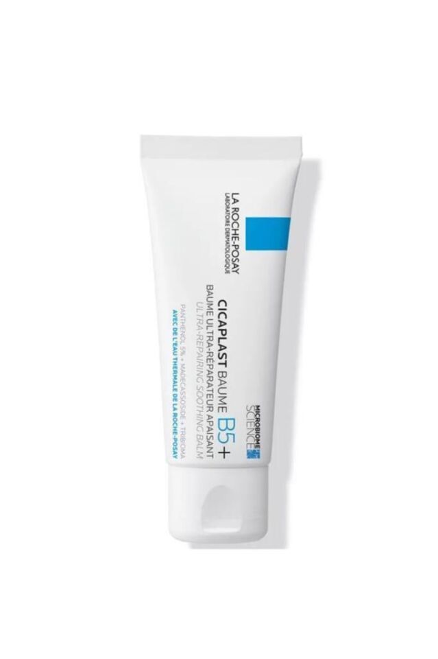 La Roche Posay Cicaplast Baume B5 40 ml
