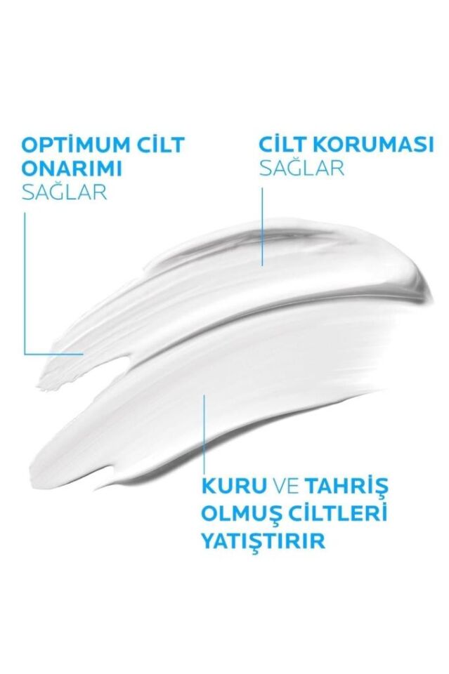 La Roche Posay Cicaplast Baume B5 100ml