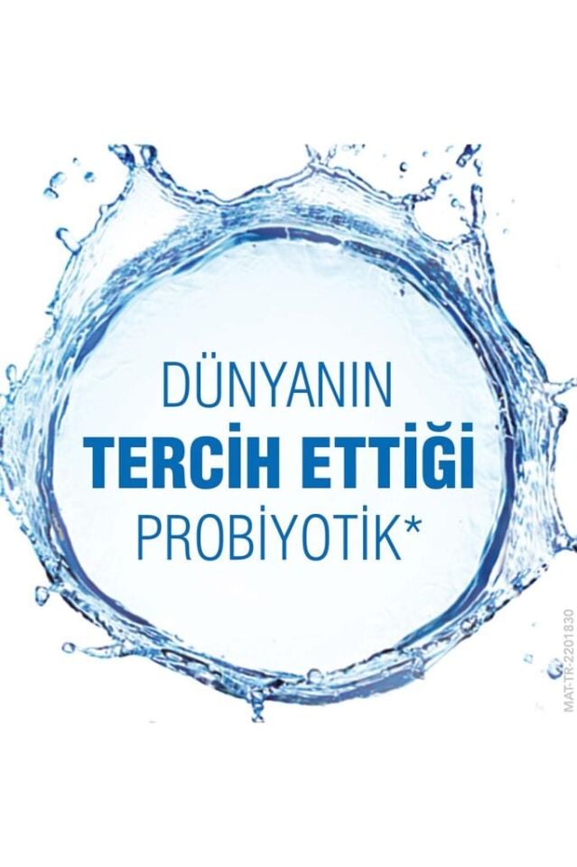 Enterogermina Kids Probiyotik 20 Flakon + Hikaye Kitabı